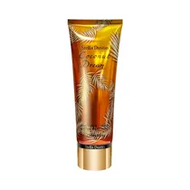Loci?N Corporal Stella Dustin Coconut Dream 236ML