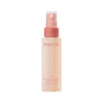 Tonico Facial Payot Nue Brume Douceur 100ML