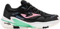 Tenis Joma TSLALS2501OM - Feminino