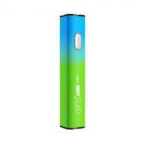 Vaporizador Airis Cube 650MAH Apple Green