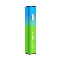 Vaporizador Airis Cube 650MAH Apple Green