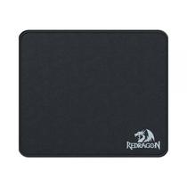 Mousepad Redragon Flick P030 Medium