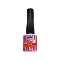 Ideal Antes Que Lasque 9ML