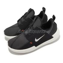 Nike Calzados Fem DV8405001 (T) 8 Black