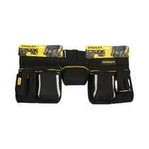 CinturóN para Herramientas Stanley STST511304 139 CM