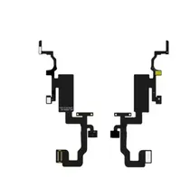 Flex Jcid Receiver FPC iPhone 13 Pro Max