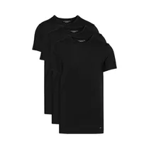Set de Camiseta Tommy Hilfiger 09TCR13001 3 Peças