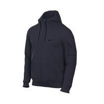 Chaqueta Nike DQ4830451 Masculino