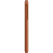 Estojo Protetor Apple para Pencil MQ0V2ZM/A - Brown Leather