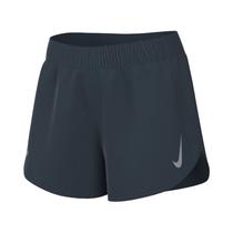 Short Nike DD5935478 DF Tempo