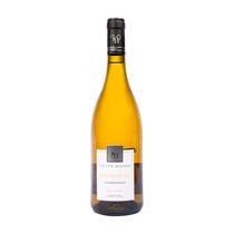 Vino Victor Berard Bourgogne Chardonnay 750ML