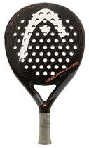 Raquete de Padel Head Zephyr Pro 2022