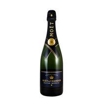 Moet & Chandon 750ML Nectar Imperial