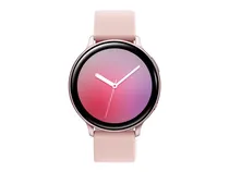 Samsung Galaxy Watch ACTIVE2 (R830) 40MM - Rose Gold