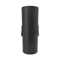 Estuche de Pinceles Sigma Brush Cup