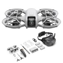 Drone Dji Neo FLY More Combo Motion