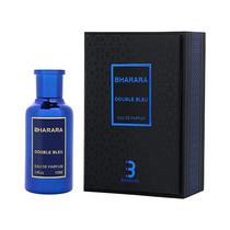 Bharara Double Bleu Edp 100ML