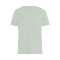 Camiseta Hering 0227- Whzen