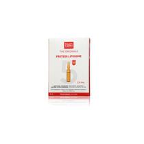 Martiderm Proteos Liposome 5X2ML