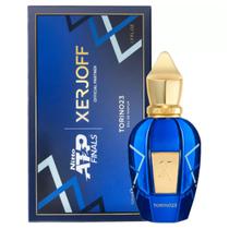 Xerjoff Torino 23 Eau de Parfum 50ML