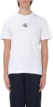 Camiseta Calvin Klein J30J325649YAF - Masculina