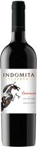 Vinho Indomita Reserva Carmenere 2020