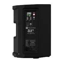 Electro Voice ZLX 8 G2