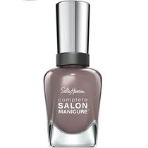 Cosmetico Esmalte Sally Hansen Comp Nail Polish com - 074170399059 Command