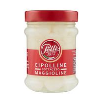 Polli Cipolle Maggioline 300ML