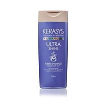 Shampoo Kerasys Ultra Shine Purple 200ML