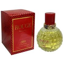 Perfume Feminino Is Rouge 100ML