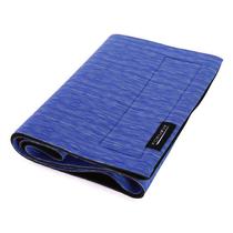 Cinta Modeladora Formfit 8" FFSB1010-BLU-8 Azul