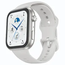 Relogio Smartwatch Honor Choice Watch 2I - Branco (5504ACGQ)