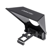 Teleprompter Portatil Feelworld TP2A