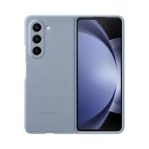 Estuche Protector Samsung EF-VF946PLEGWW para Galaxy Z FOLD5 Icy Blue