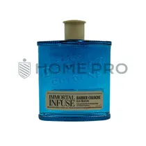 Old School Colônia Old Marine Reserva 150 ML