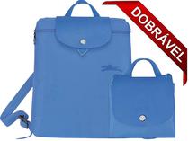 Bolsa Longchamp Le Pliage Original L1699919-P82