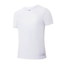 Remera Nba Lakers