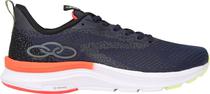 Tenis Olympikus Veloz 2/157 43419157 - Masculino