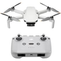 Drone Dji Mini 4K (GL)