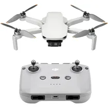 Drone Dji Mini 4K FLY More Combo (GL)