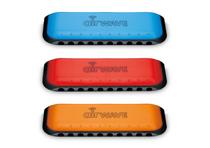 Harmonica Suzuki AW-1 Airwave Corlorido