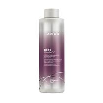 Shampoo Joico Defy Damage 1L