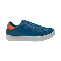 Calzado Deportivo Lotto 219263.1CI Saul III Masculino