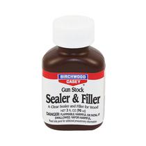 Tapaporos Birchwood Sealer & Filler 90ML