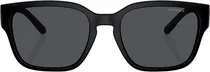 Óculos de Sol Arnette AN4325 290087 54 - Masculino