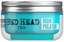 Cera para Cabelo Tigi Bed Head Manipulator - 30G