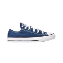 Calzado Deportivo Infantil All Star CK00020003 Chuck