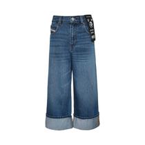 Pantalon Infantil Diesel J00508-KXBBS-K01