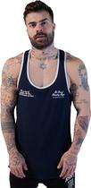 Regata Mith Army MT 1160.2 - Masculino